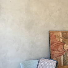 Load image into Gallery viewer, FX Super Easy Concrete - Interior Only