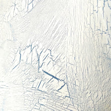 Load image into Gallery viewer, FX Vintage Crackle - Interior Only
