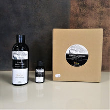 Load image into Gallery viewer, Box of Hand Sanitisers