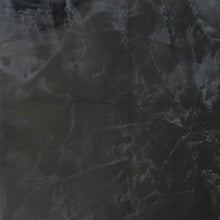 Load image into Gallery viewer, FX Flexible Stucco - Interior Only