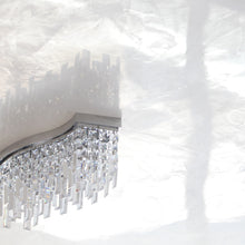 Load image into Gallery viewer, FX Flexible Stucco - Interior Only