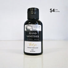 Load image into Gallery viewer, Box of Hand Sanitisers