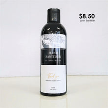 Load image into Gallery viewer, Box of Hand Sanitisers