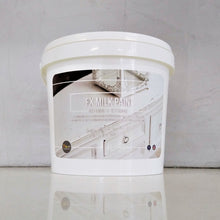 Load image into Gallery viewer, FX Milk Paint - Interior & Exterior