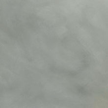 Load image into Gallery viewer, FX Milk Paint - Interior & Exterior