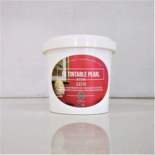 Load image into Gallery viewer, FX Tintable Pearl - Interior Only
