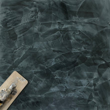 Load image into Gallery viewer, FX Easy Sanding Stucco - Interior Only