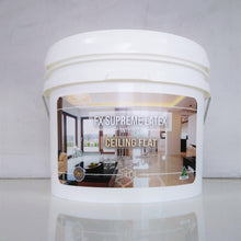 Load image into Gallery viewer, FX Supreme Latex Ceiling Flat - Interior Only