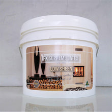 Load image into Gallery viewer, FX Supreme Latex Low Sheen - Interior Only