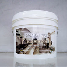 Load image into Gallery viewer, FX Supreme Latex Sealer Undercoat - Interior Only
