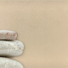 Load image into Gallery viewer, FX Stone - Interior & Exterior