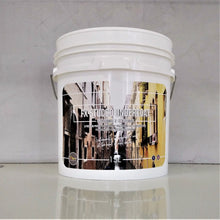 Load image into Gallery viewer, FX Stucco Undercoat - Interior & Exterior