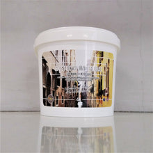 Load image into Gallery viewer, FX Stucco Undercoat - Interior & Exterior