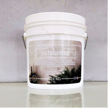 Load image into Gallery viewer, FX Travertino® - Interior & Exterior