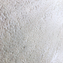 Load image into Gallery viewer, FX Travertino® - Interior & Exterior