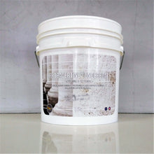 Load image into Gallery viewer, FX Travertino® Undercoat - Interior & Exterior