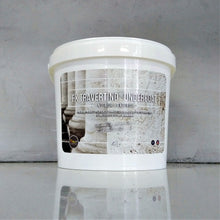 Load image into Gallery viewer, FX Travertino® Undercoat - Interior & Exterior