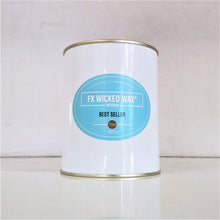 Load image into Gallery viewer, FX Wicked Wax® - Interior Only