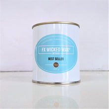 Load image into Gallery viewer, FX Wicked Wax® - Interior Only