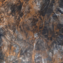 Load image into Gallery viewer, FX Wicked Wax® - Interior Only