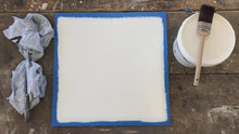 Load and play video in Gallery viewer, FX Milk Paint - Interior & Exterior