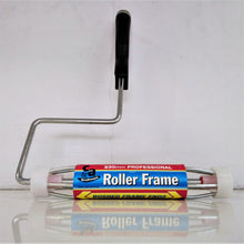 Load image into Gallery viewer, Roller Frame (230mm)
