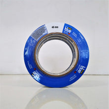 Load image into Gallery viewer, 3M ScotchBlue™ ORIGINAL Painter's Tape (48mm x 55m)