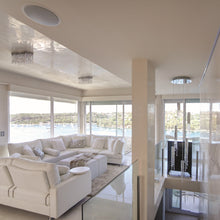 Load image into Gallery viewer, FX Lemon Tree Creek® Ceiling Flat - Interior Only