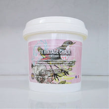 Load image into Gallery viewer, FX Vintage Chalk - Interior Only