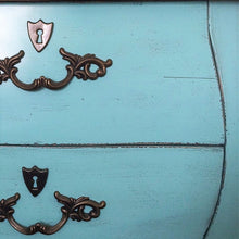 Load image into Gallery viewer, FX Vintage Chalk - Interior Only
