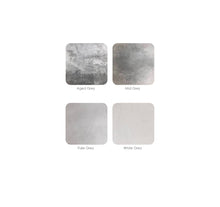 Load image into Gallery viewer, FX Super Easy Concrete - Interior Only