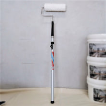 Load image into Gallery viewer, Aluminium Extension Pole (0.6 - 1.2m)