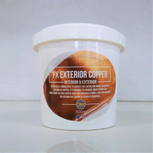 Load image into Gallery viewer, FX Exterior Copper - Interior & Exterior