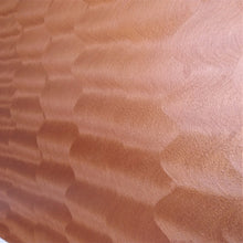 Load image into Gallery viewer, FX Exterior Copper - Interior & Exterior