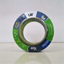 Load image into Gallery viewer, 3M ScotchBlue™ Painter's Tape Multi-surface with edge-lock (48mm x 55m)