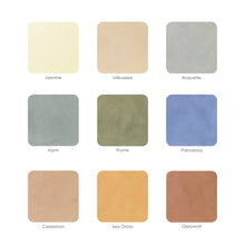 Load image into Gallery viewer, FX Lime Wash - Interior & Exterior