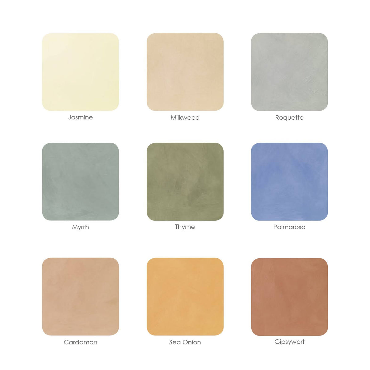 FX Lime Wash Shop Paint Online Now FX Australia