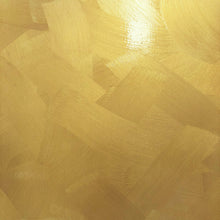 Load image into Gallery viewer, FX Liquid Metal Gold - Interior Only