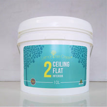 Load image into Gallery viewer, FX Lemon Tree Creek® Ceiling Flat - Interior Only