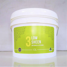 Load image into Gallery viewer, FX Lemon Tree Creek® Low Sheen - Interior & Exterior