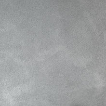 Load image into Gallery viewer, FX Metallic - Interior Only