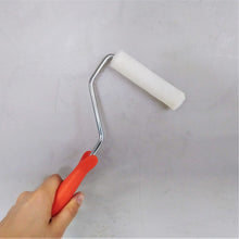 Load image into Gallery viewer, Roller Refill Pack (100mm x 10 Mohair Rollers)