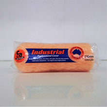 Load image into Gallery viewer, Industrial Professional Cover (230mm)