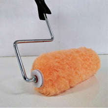 Load image into Gallery viewer, Industrial Professional Cover (230mm)