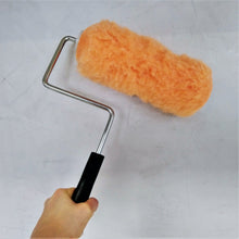 Load image into Gallery viewer, Industrial Professional Cover (230mm)