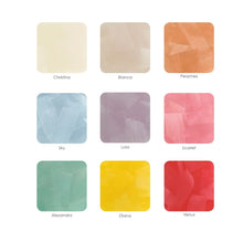 Load image into Gallery viewer, FX Tintable Pearl - Interior Only
