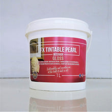 Load image into Gallery viewer, FX Tintable Pearl - Interior Only