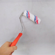 Load image into Gallery viewer, Roller Refill Pack (100mm x 10 Perlon Rollers)