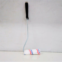 Load image into Gallery viewer, Perlon Roller (100mm)