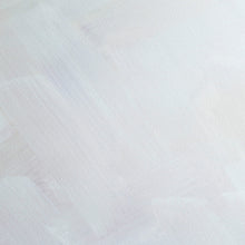 Load image into Gallery viewer, FX Spellbound - Interior Only
